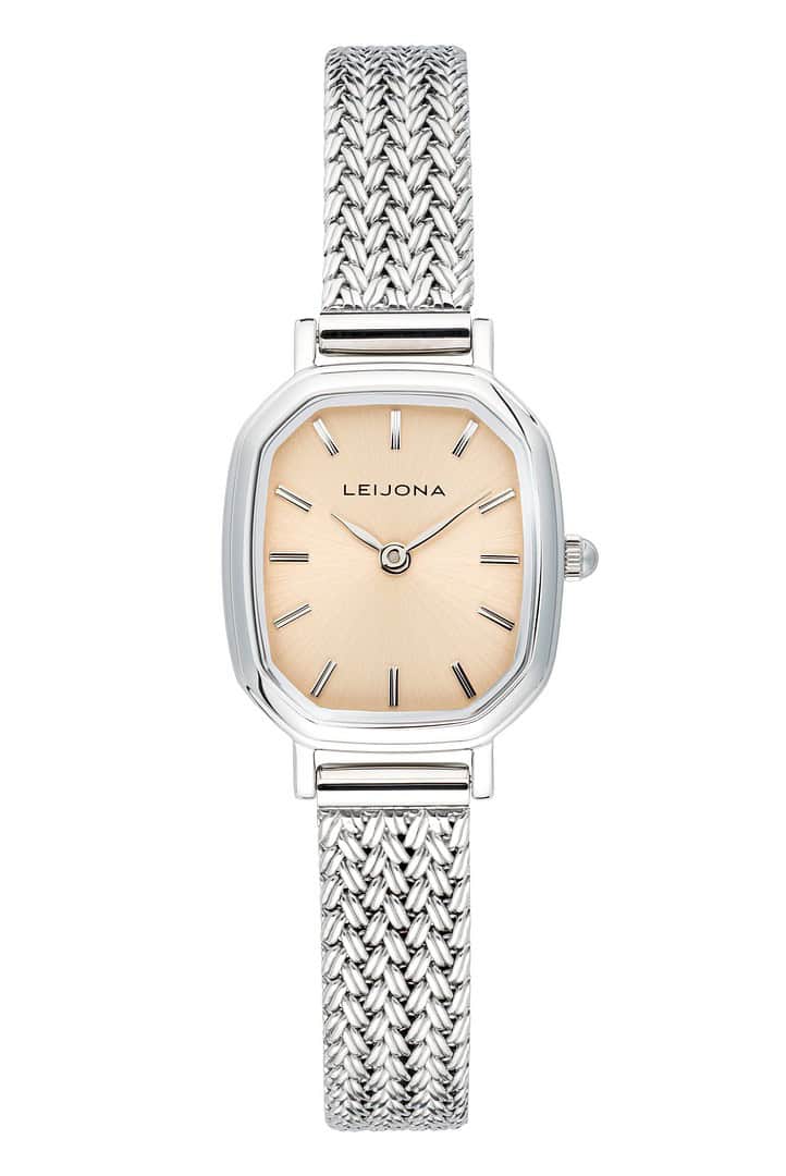 Leijona naisten kello 5172-4785