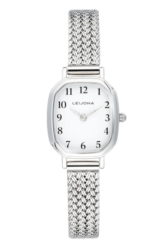 Leijona naisten kello 5172-4787