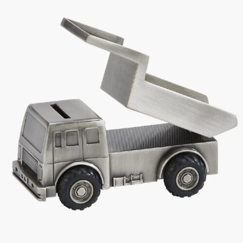 Pankki Kippiauto