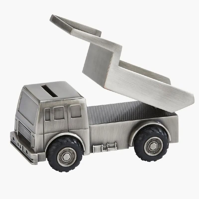 Pankki Kippiauto