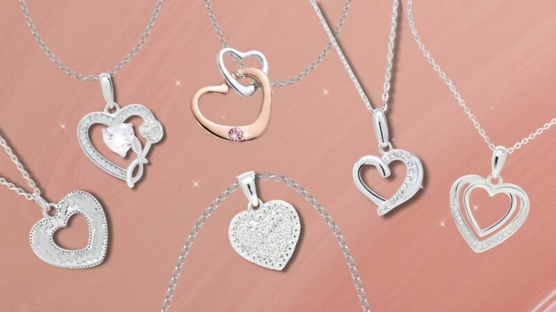 beat of love heart