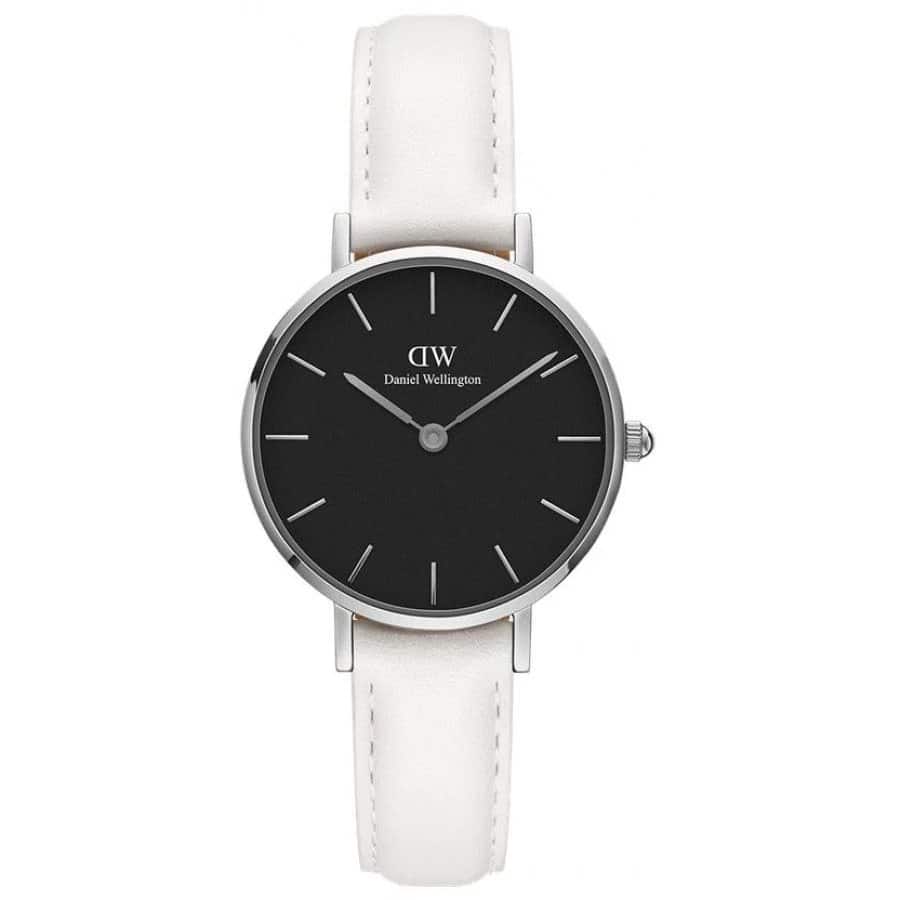 Daniel Wellington naisten rannekello DW00100286