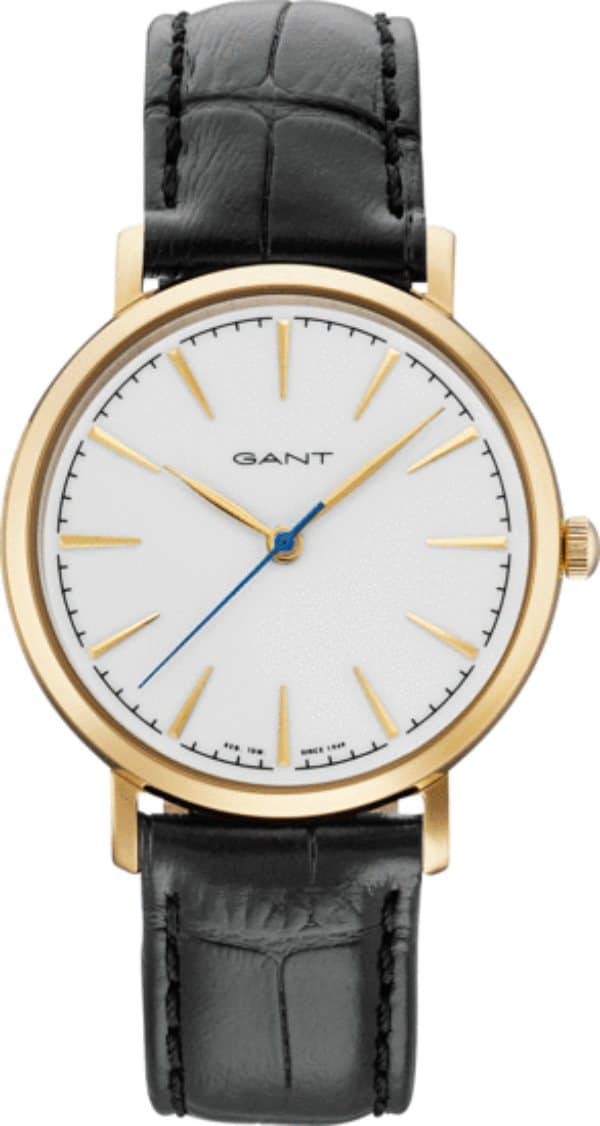 Gant naisten rannekello GT021004